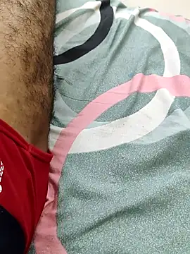 anup_dick: вебкам-шоу