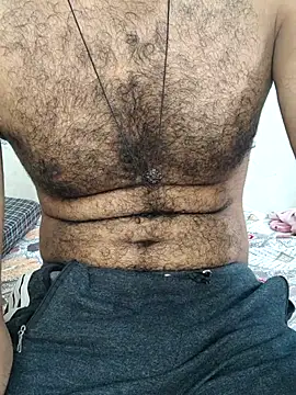 anup_dick: вебкам-шоу