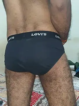 Show Webcam de anup_dick