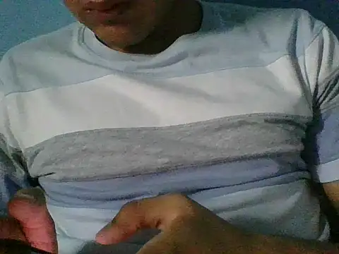 הופעת וובקאם של Sklledem