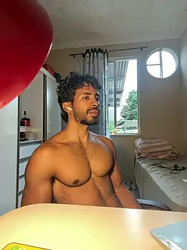 indiolcdl Webcamshow
