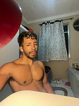 indiolcdl – webcam-show