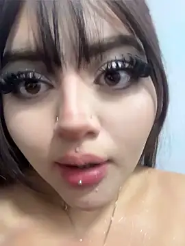 lya_nekko_'s Live XXX Chat