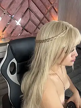lya_nekko_ live XXX chat