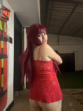 lya_nekko_ 실시간 채팅방