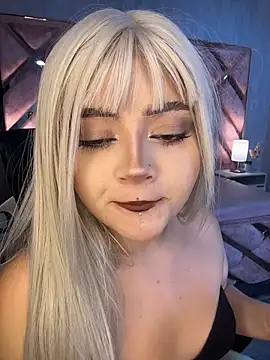 lya_nekko_'s Live XXX Chat