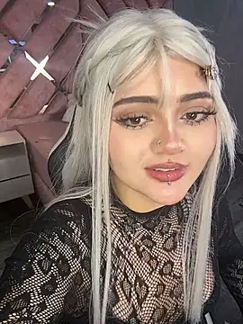 lya_nekko_ Chat XXX live