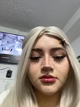 lya_nekko_n Live XXX chat