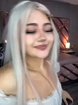 Živý XXX chat lya_nekko_