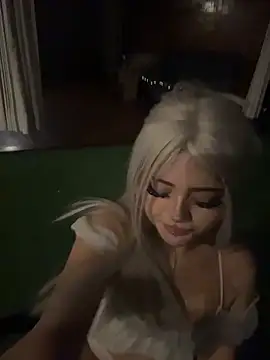 lya_nekko_ Live XXX Chat