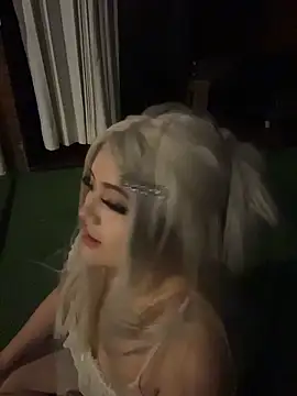 lya_nekko_'s Live XXX Chat
