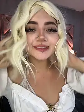 lya_nekko_'s Live XXX Chat