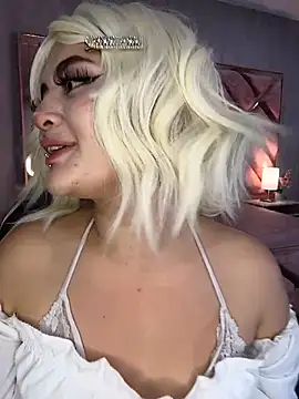lya_nekko_'s Live XXX Chat
