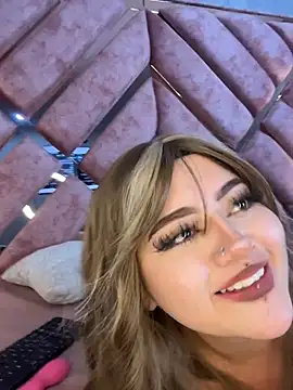 lya_nekko_'s Live XXX Chat