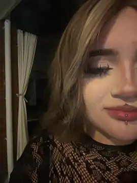 lya_nekko_'s Live XXX Chat