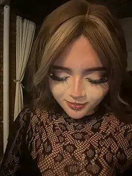 lya_nekko_'s Live XXX Chat