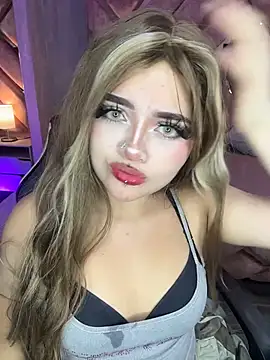 lya_nekko_'s Live XXX Chat
