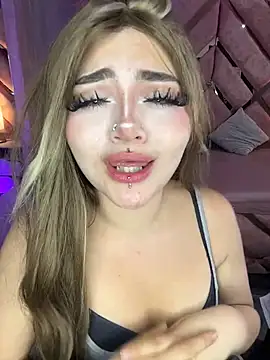 lya_nekko_'s Live XXX Chat