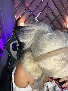 lya_nekko_'s Live XXX Chat