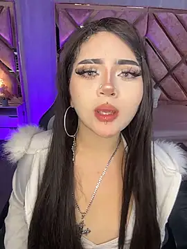 lya_nekko_'s Live XXX Chat