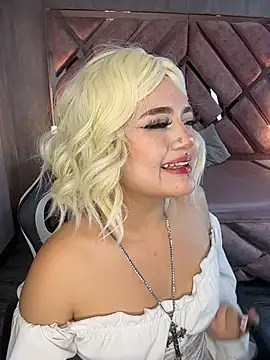 lya_nekko_'s Live XXX Chat