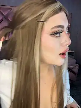 lya_nekko_'s Live XXX Chat