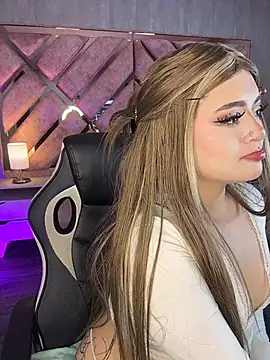 lya_nekko_'s Live XXX Chat