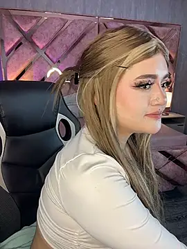 Онлайн чат XXX lya_nekko_