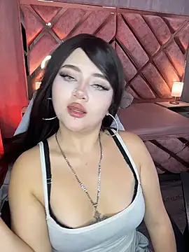 lya_nekko_ – Live XXX-chat