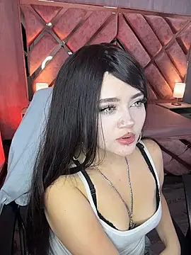 Chat +18 de lya_nekko_ ao vivo
