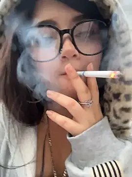 צ'אט XXX בשידור חי של lya_nekko_