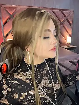 lya_nekko_ Chat XXX live