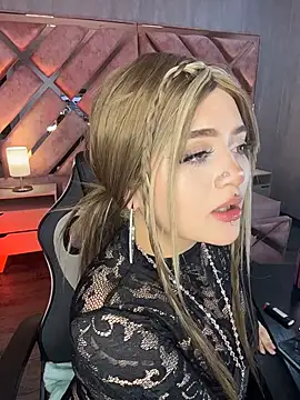 lya_nekko_'s Live XXX Chat