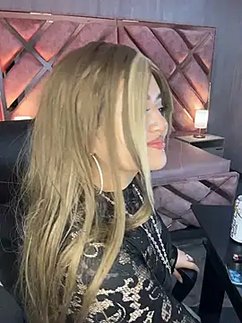 lya_nekko_ Chat XXX in diretta