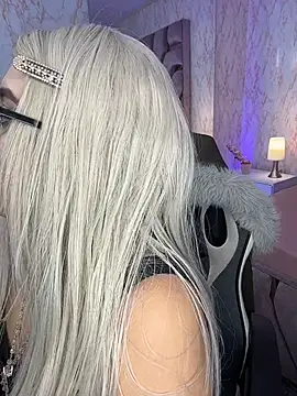 lya_nekko_'s Live XXX Chat