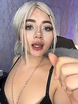lya_nekko_'s Live XXX Chat