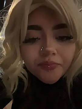 lya_nekko_'s Live XXX Chat