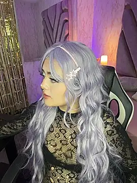 lya_nekko_'s Live XXX Chat