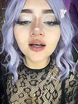 lya_nekko_'s Live XXX Chat