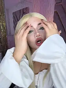 lya_nekko_'s Live XXX Chat