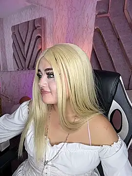 Chat +18 de lya_nekko_ ao vivo