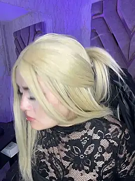 lya_nekko_のライブXXXチャット