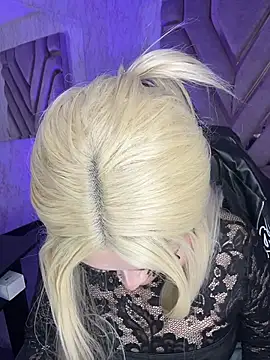 lya_nekko_ 라이브 XXX 채팅
