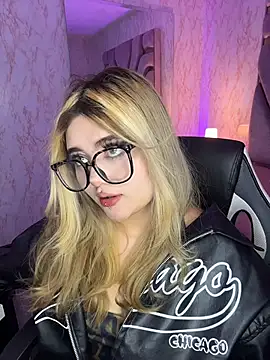 Chat +18 de lya_nekko_ ao vivo