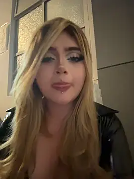 دردشة lya_nekko_ الجنسية المباشرة