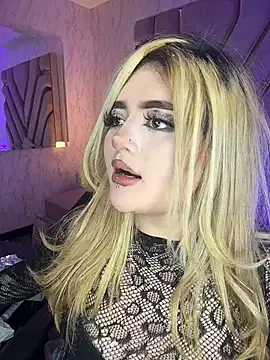 lya_nekko_'s Live XXX Chat
