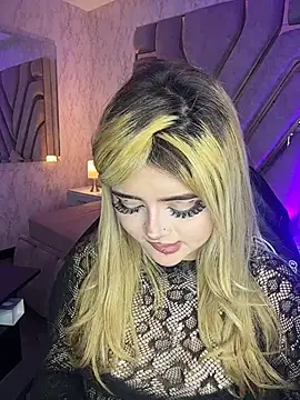 دردشة lya_nekko_ الجنسية المباشرة