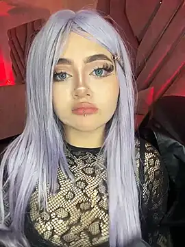 دردشة lya_nekko_ الجنسية المباشرة