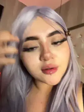 lya_nekko_'s Live XXX Chat