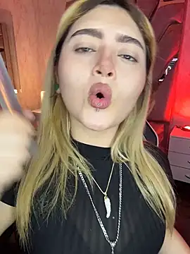 lya_nekko_ XXX чат на живо